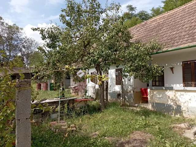 Eladó ház Nyim 105 nm