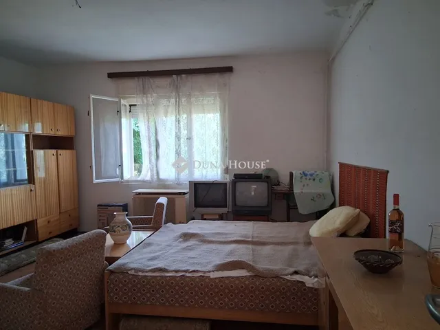 Eladó ház Nyim 105 nm