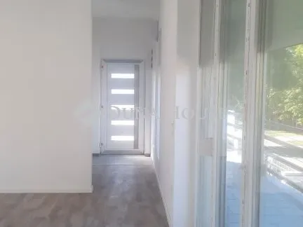 Eladó ház Siófok 70 nm
