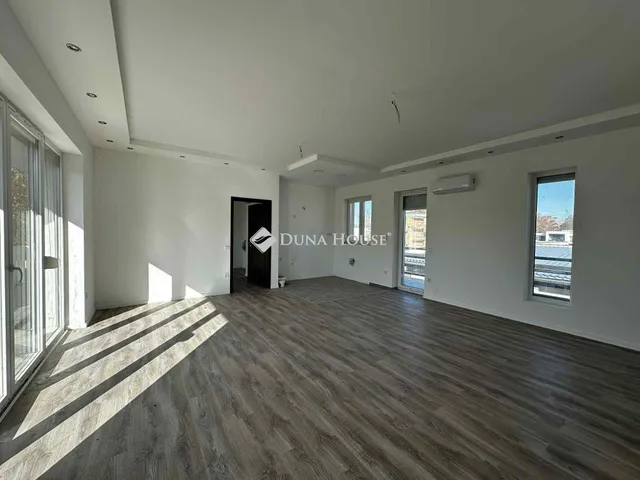 Eladó ház Siófok 70 nm