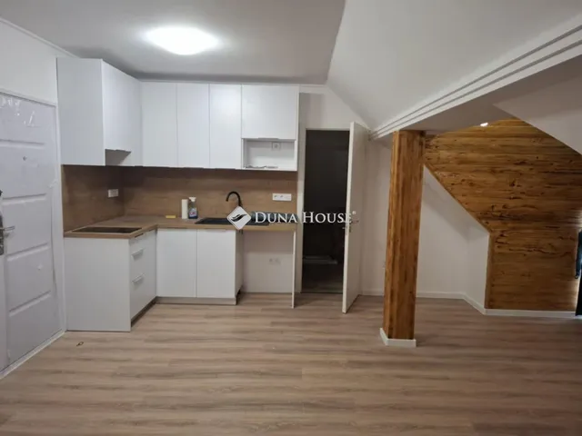 Eladó lakás Siófok 98 nm