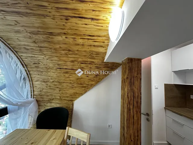 Kiadó lakás Siófok 32 nm