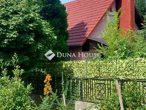 Eladó üdülő és hétvégi ház Siófok 90 nm