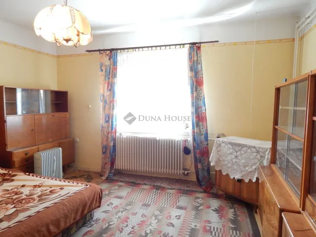Eladó ház Dég 104 nm