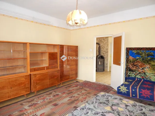Eladó ház Dég 104 nm