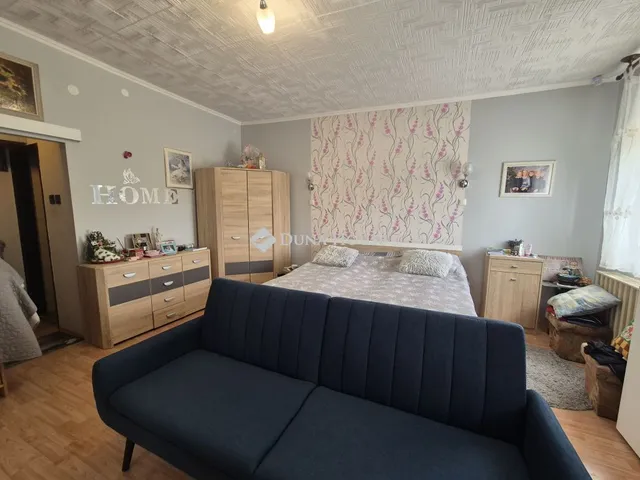 Eladó ház Bábonymegyer 190 nm