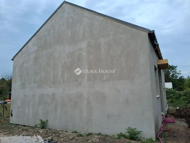 Eladó ház Siófok 60 nm