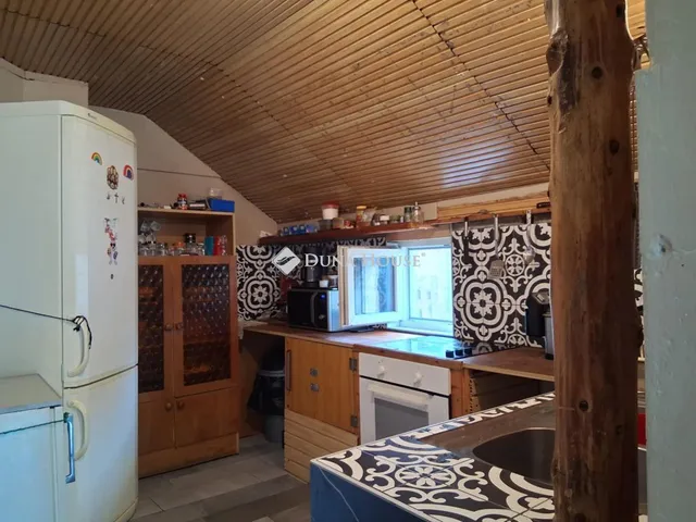 Eladó ház Bedegkér 50 nm