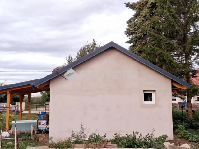 Eladó ház Ádánd 50 nm
