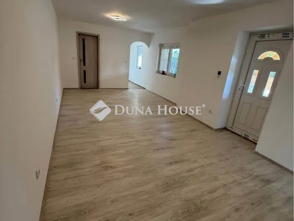 Eladó ház Ádánd 50 nm