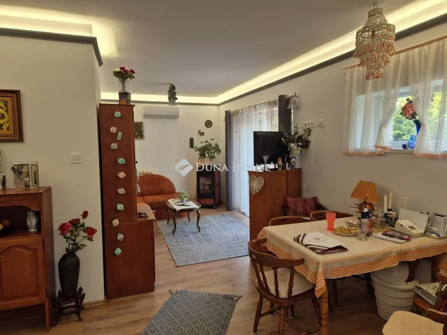 Eladó ház Siófok 148 nm