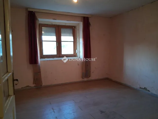 Eladó ház Magyarkeszi 58 nm