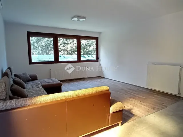 Eladó ház Siófok 160 nm