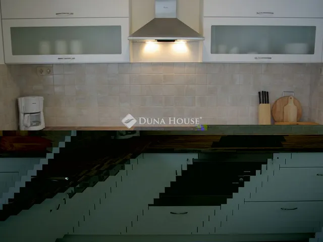 Eladó üdülő és hétvégi ház Szólád 93 nm