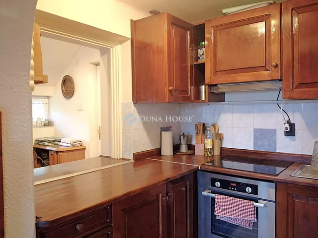 Eladó üdülő és hétvégi ház Lepsény 110 nm