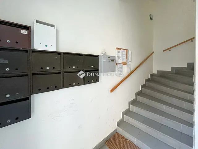 Eladó lakás Siófok 52 nm