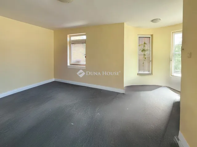 Eladó lakás Siófok 52 nm