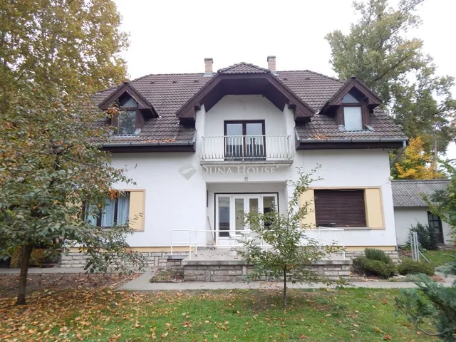 Eladó ház Siófok 91 nm