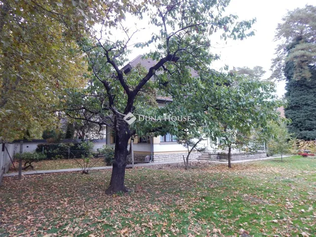 Eladó ház Siófok 91 nm