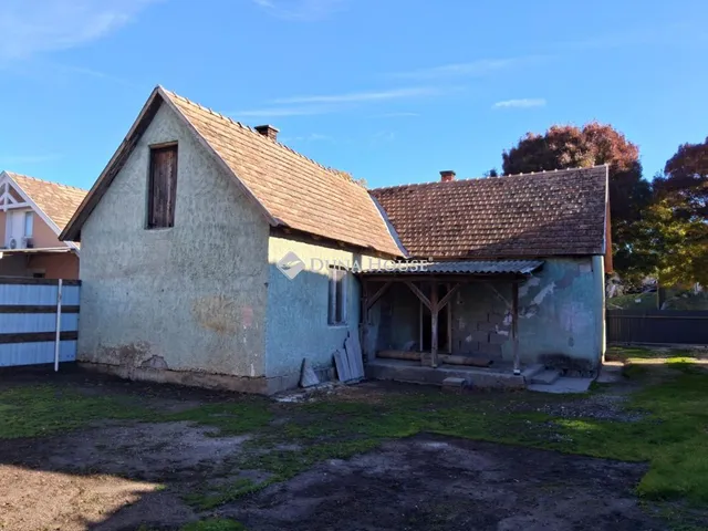 Eladó ház Siófok 85 nm