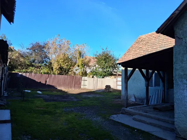 Eladó ház Siófok 85 nm