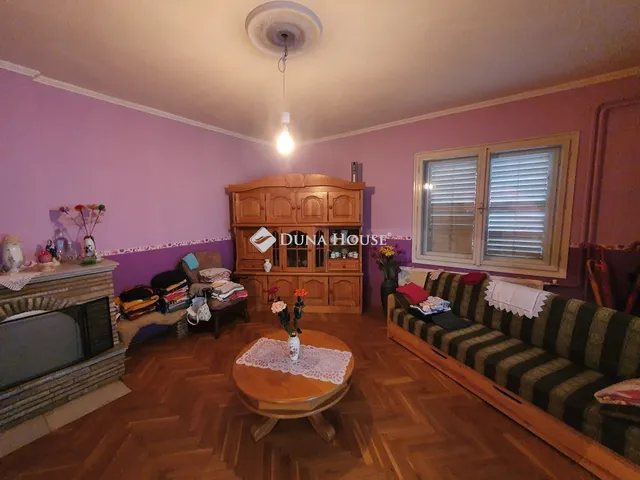 Eladó ház Siófok 260 nm