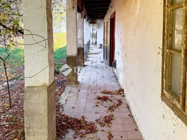 Eladó ház Lajoskomárom 90 nm