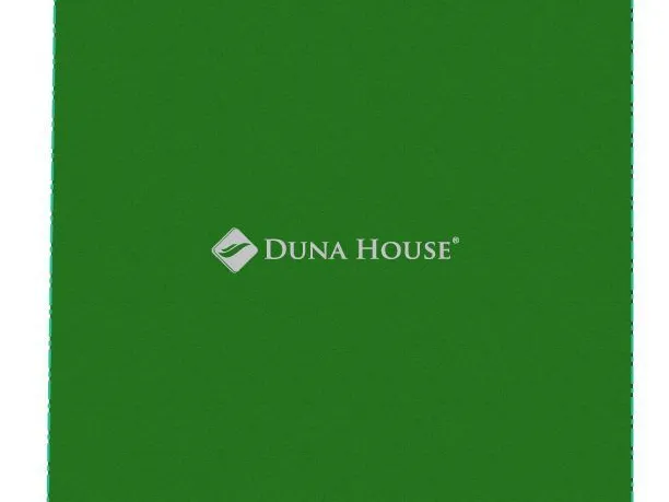 Eladó telek Teleki 19493 nm