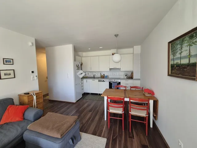 Eladó lakás Siófok 59 nm