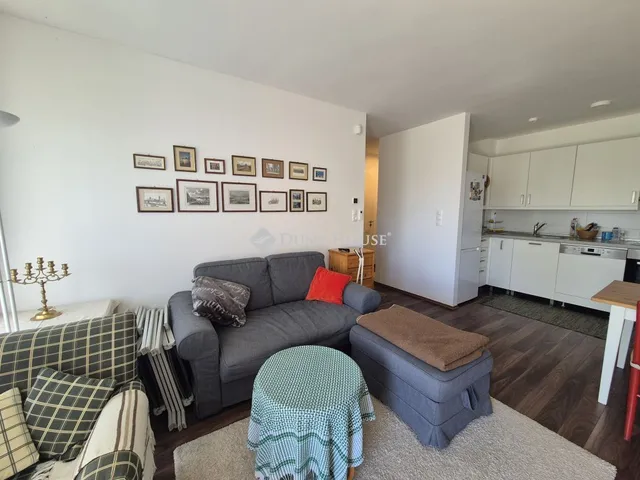 Eladó lakás Siófok 59 nm