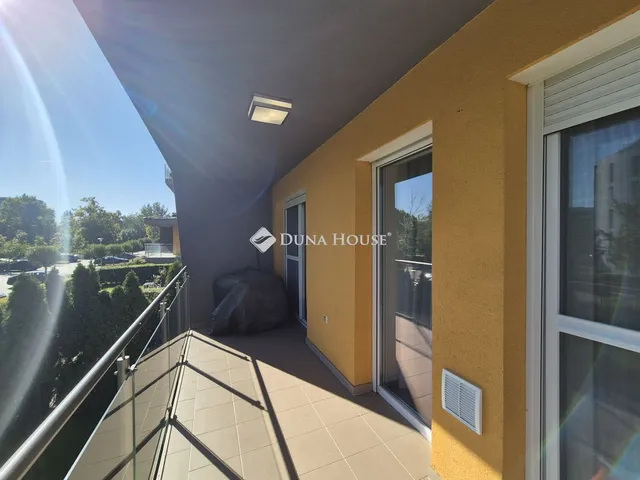 Eladó lakás Siófok 59 nm