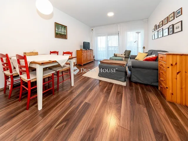 Eladó lakás Siófok 59 nm