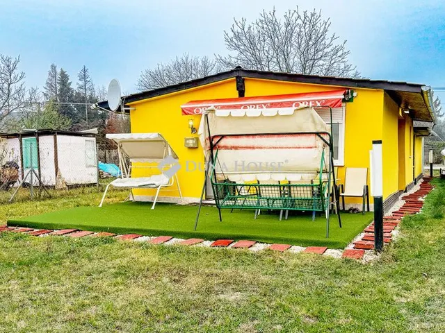 Eladó üdülő és hétvégi ház Siófok 88 nm