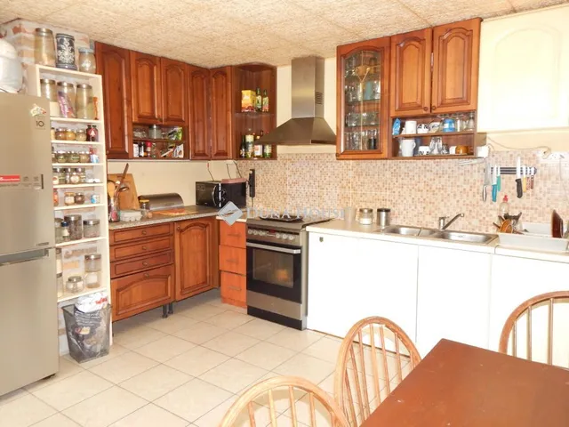 Eladó ház Balatonszabadi 118 nm