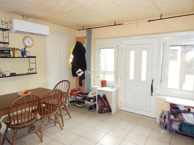 Eladó ház Balatonszabadi 118 nm