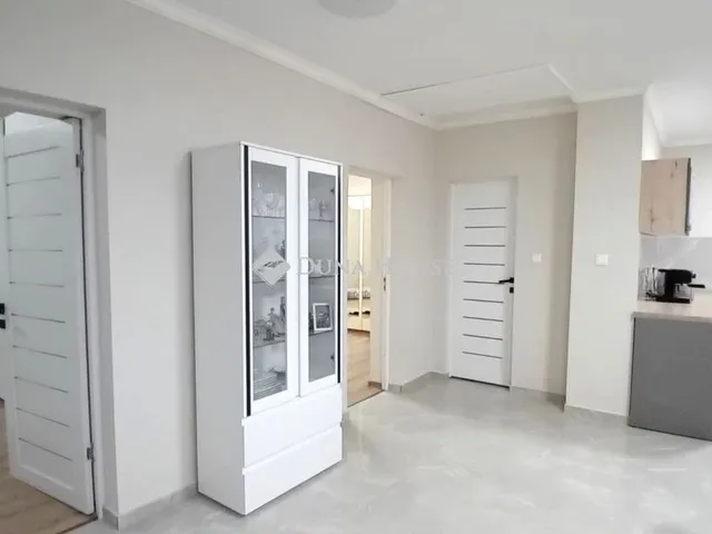 Eladó ház Ságvár 75 nm