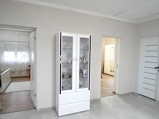 Eladó ház Ságvár 75 nm