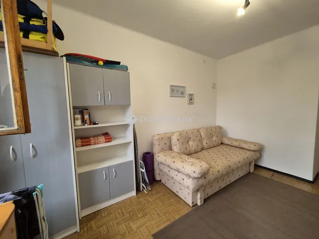 Eladó lakás Zamárdi 34 nm