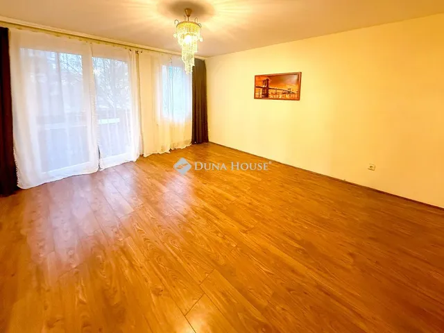 Eladó lakás Siófok 54 nm