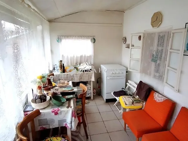 Eladó ház Nagycsepely 62 nm