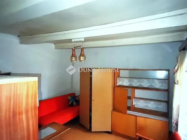 Eladó ház Nagycsepely 62 nm