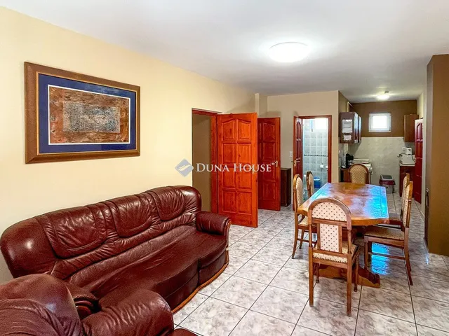 Eladó ház Siófok 300 nm