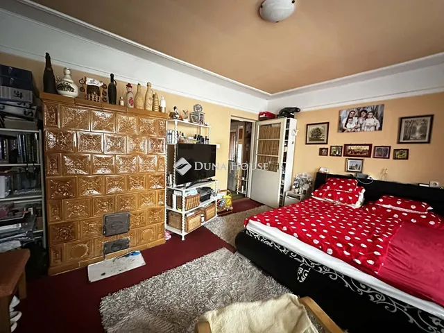 Eladó ház Simontornya 52 nm