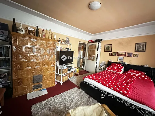 Eladó ház Simontornya 52 nm