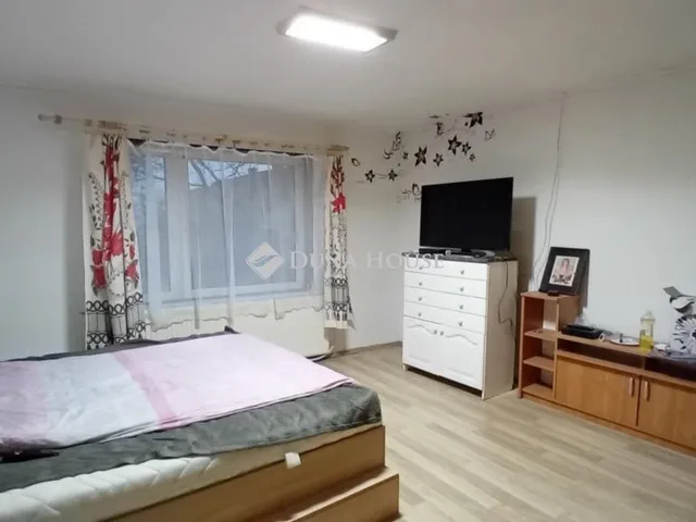 Eladó ház Szabadhidvég 78 nm