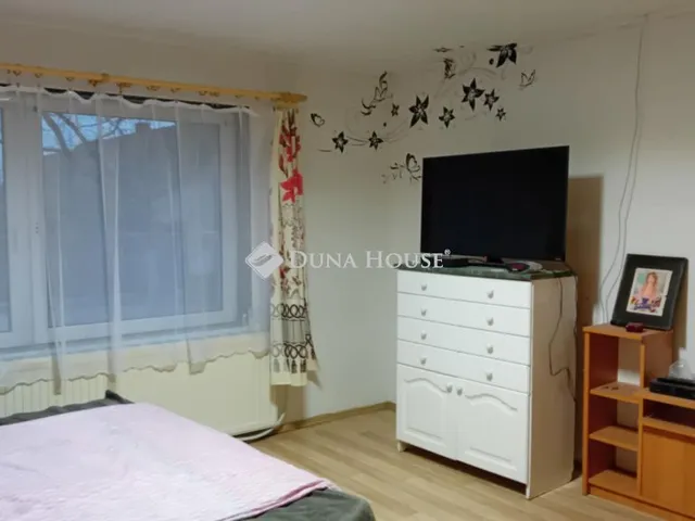 Eladó ház Szabadhidvég 78 nm