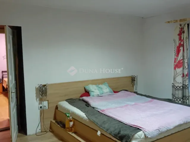 Eladó ház Szabadhidvég 78 nm