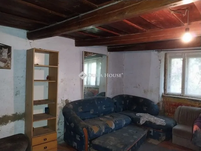 Eladó ház Somogyegres 59 nm