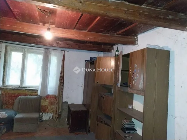 Eladó ház Somogyegres 59 nm