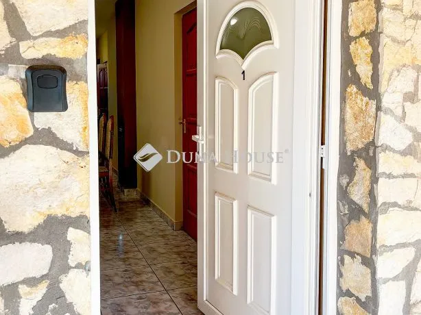 Eladó ház Siófok 150 nm